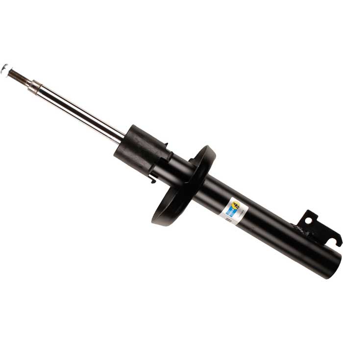 Bilstein Амортизатор B4 Передняя 22-139993 для Ford FIESTA III