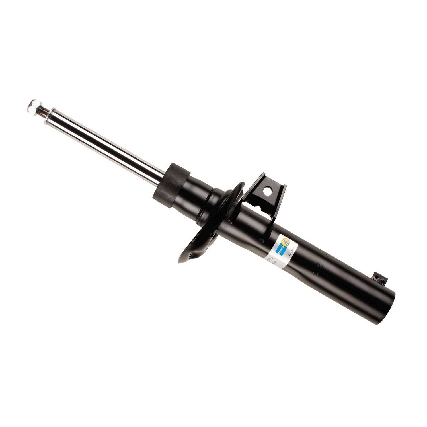 Амортизатор Bilstein B4 22-140012 Передняя для Vw GOLF V