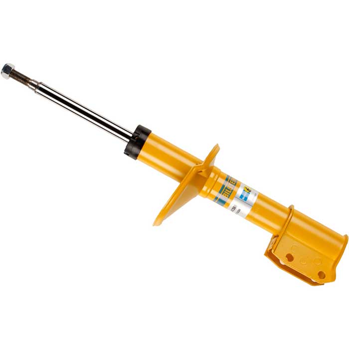 Bilstein Амортизатор B8 Передняя 22-140388 для Renault LOGAN I