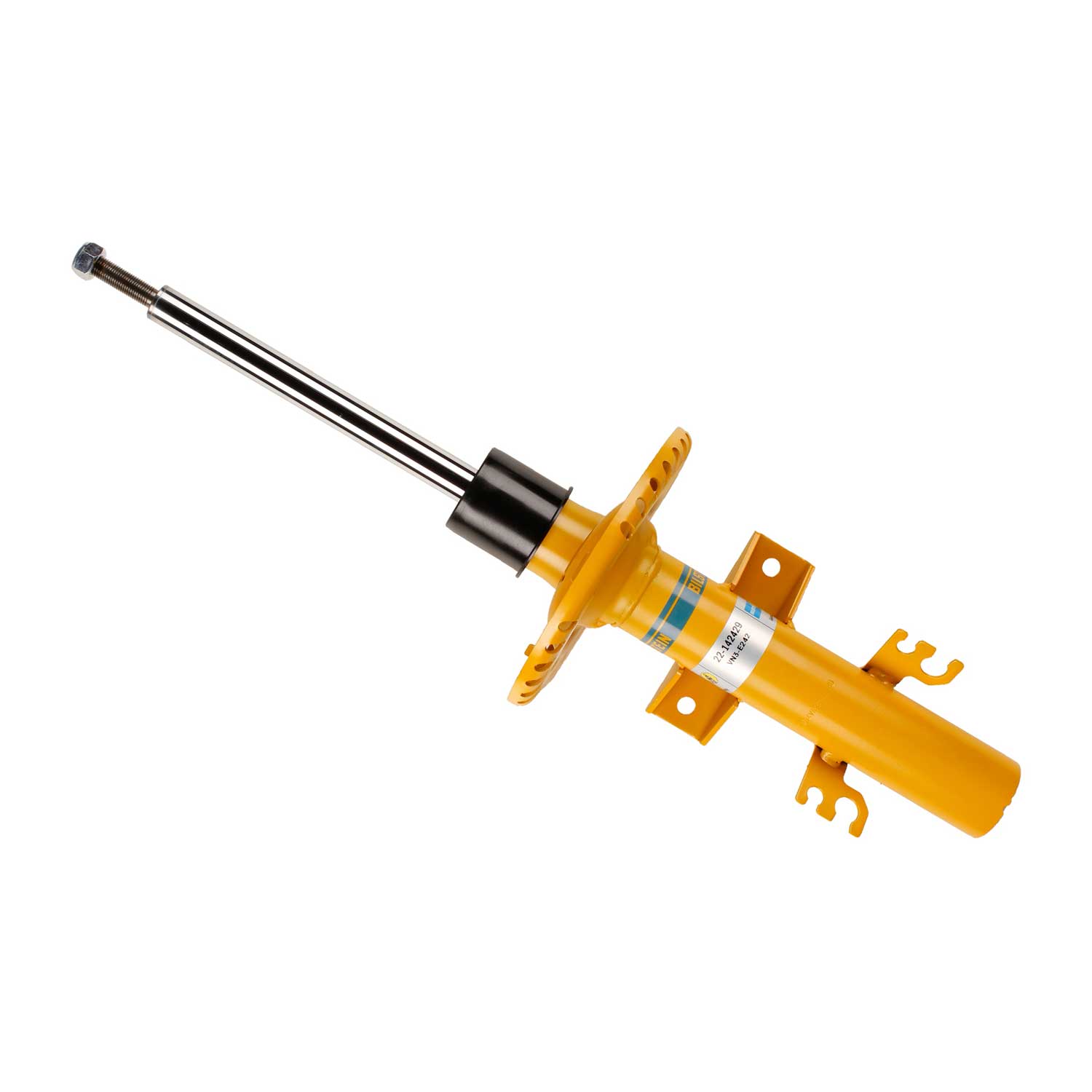 Амортизатор Bilstein B6 22-142429 Передняя для Vw California MULTIVAN V TRANSPORTER V Bus TRANSPORTER V