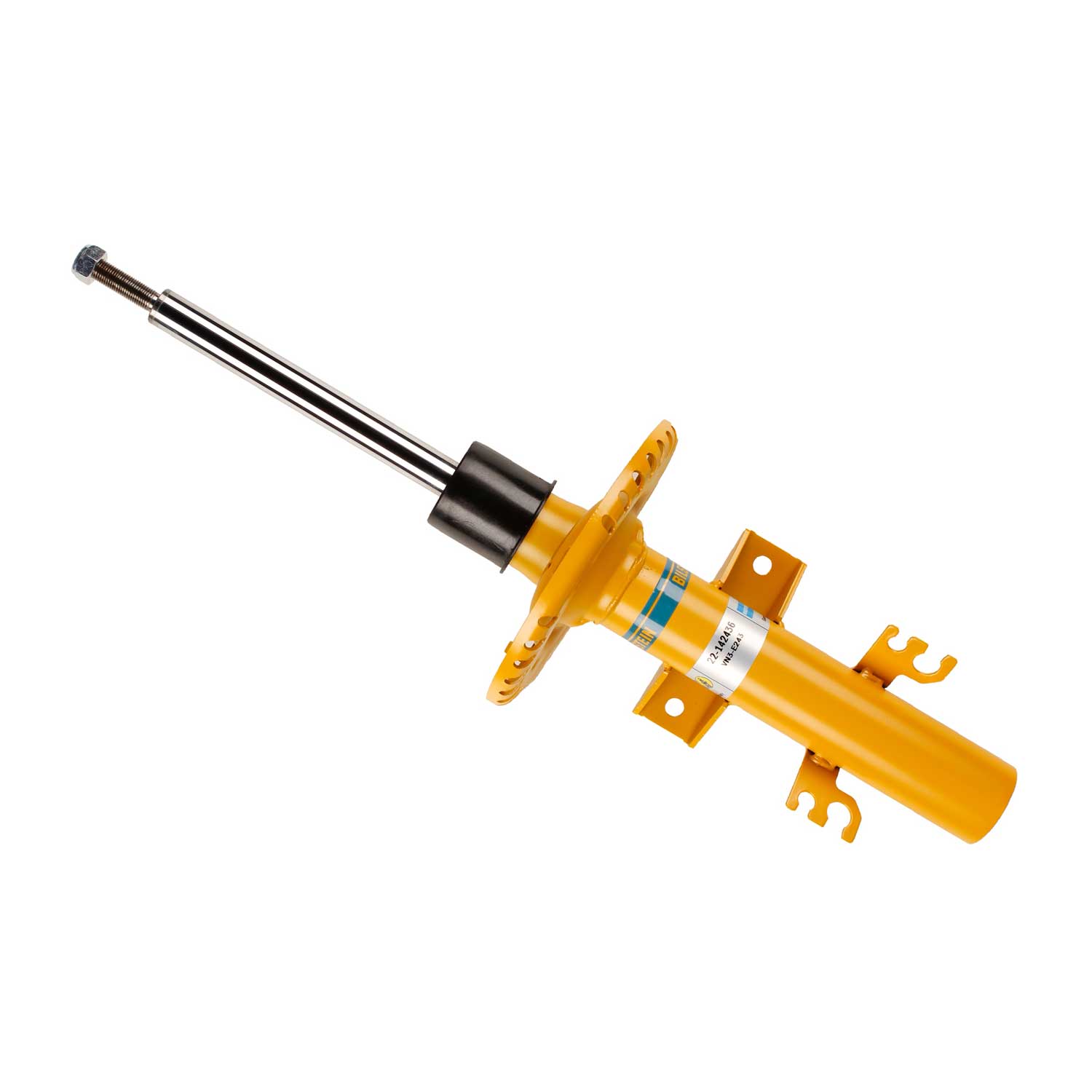 Амортизатор Bilstein B8 22-142436 Передняя для Vw California MULTIVAN V TRANSPORTER V Bus TRANSPORTER V
