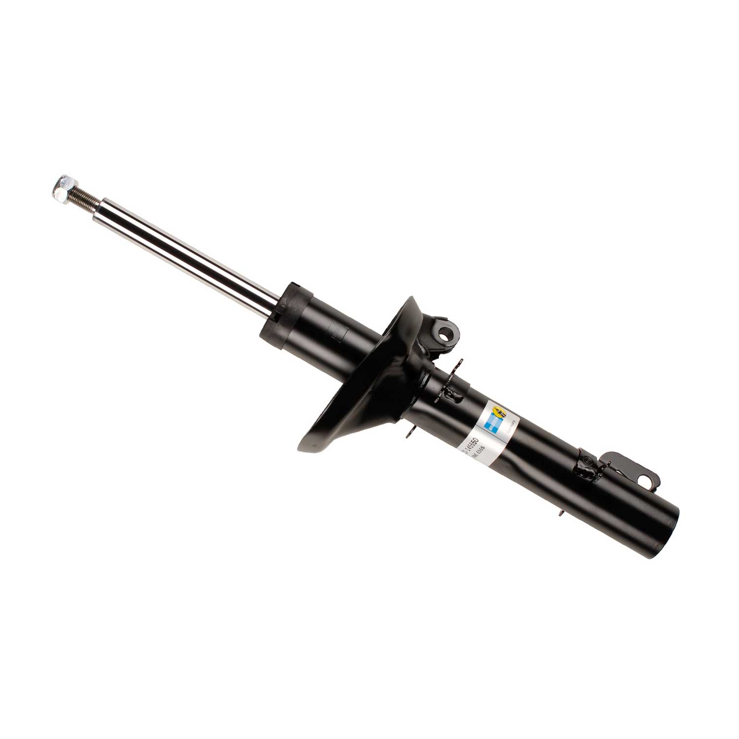 Амортизатор Bilstein B4 22-145550 Передняя для Vw Bora BORA GOLF IV GOLF IV Van GOLF IV Variant
