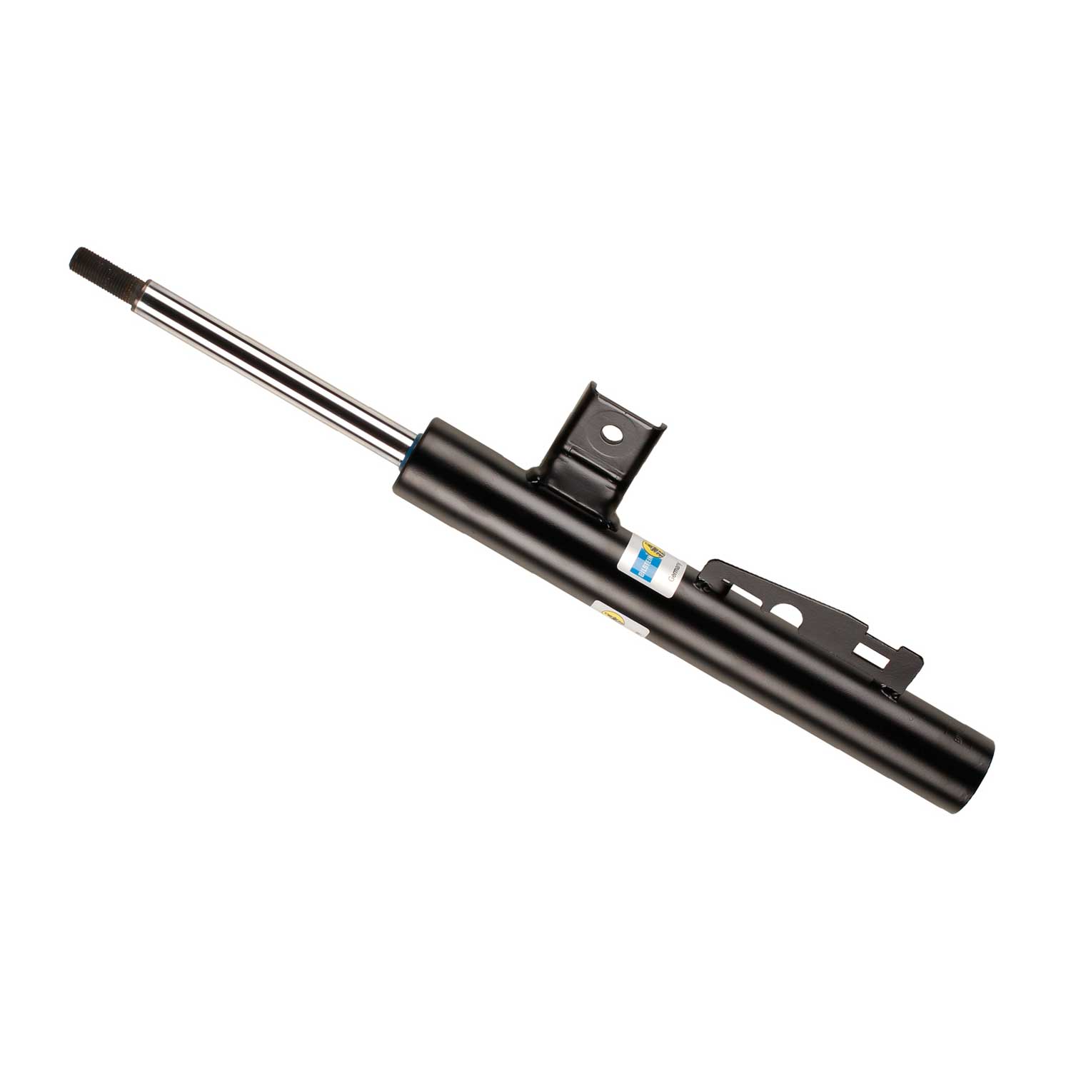 Амортизатор Bilstein B4 22-145697 Передняя для Smart FORTWO Cabrio FORTWO Coupe
