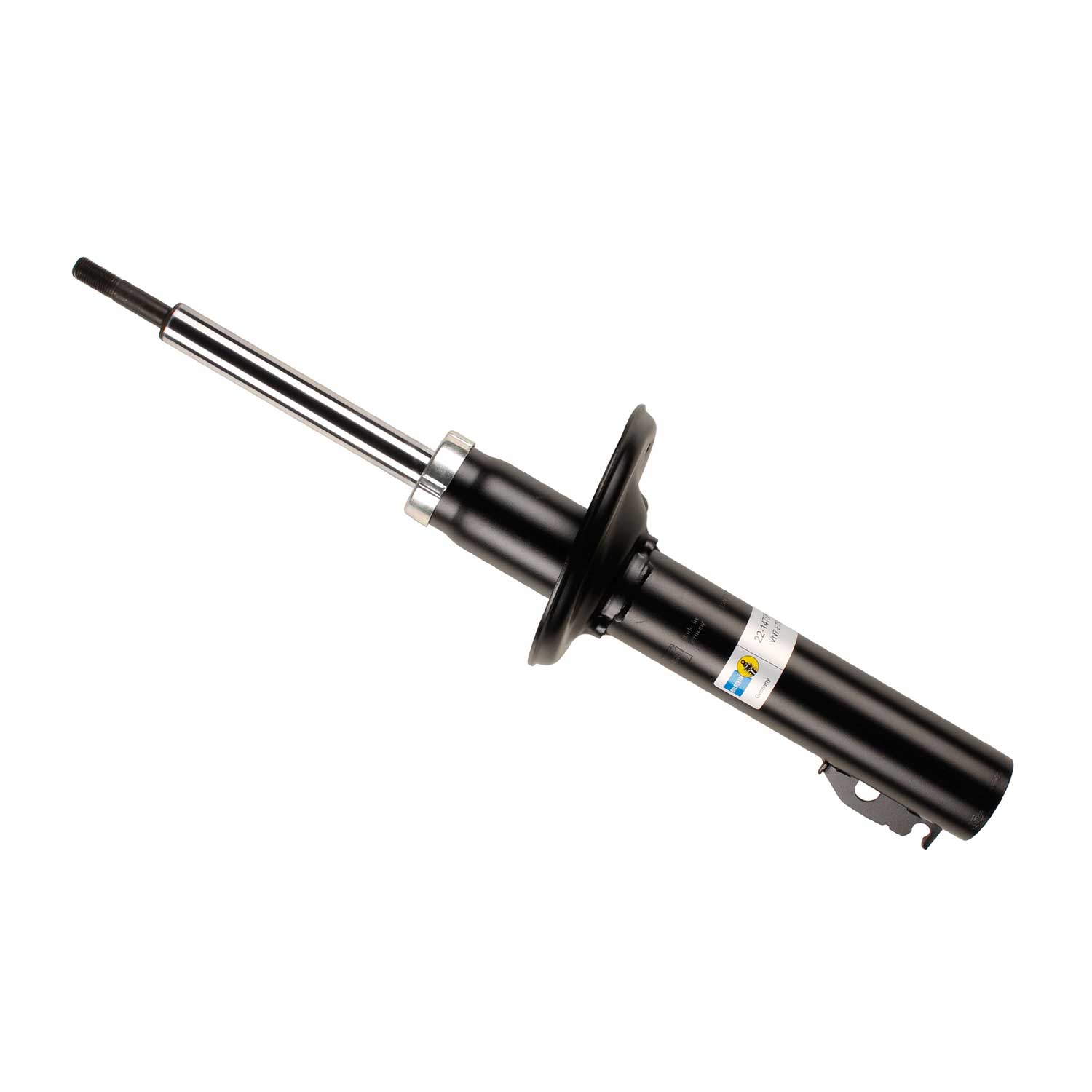 Амортизатор Bilstein B4 22-147585 Задняя для Porsche BOXSTER CAYMAN