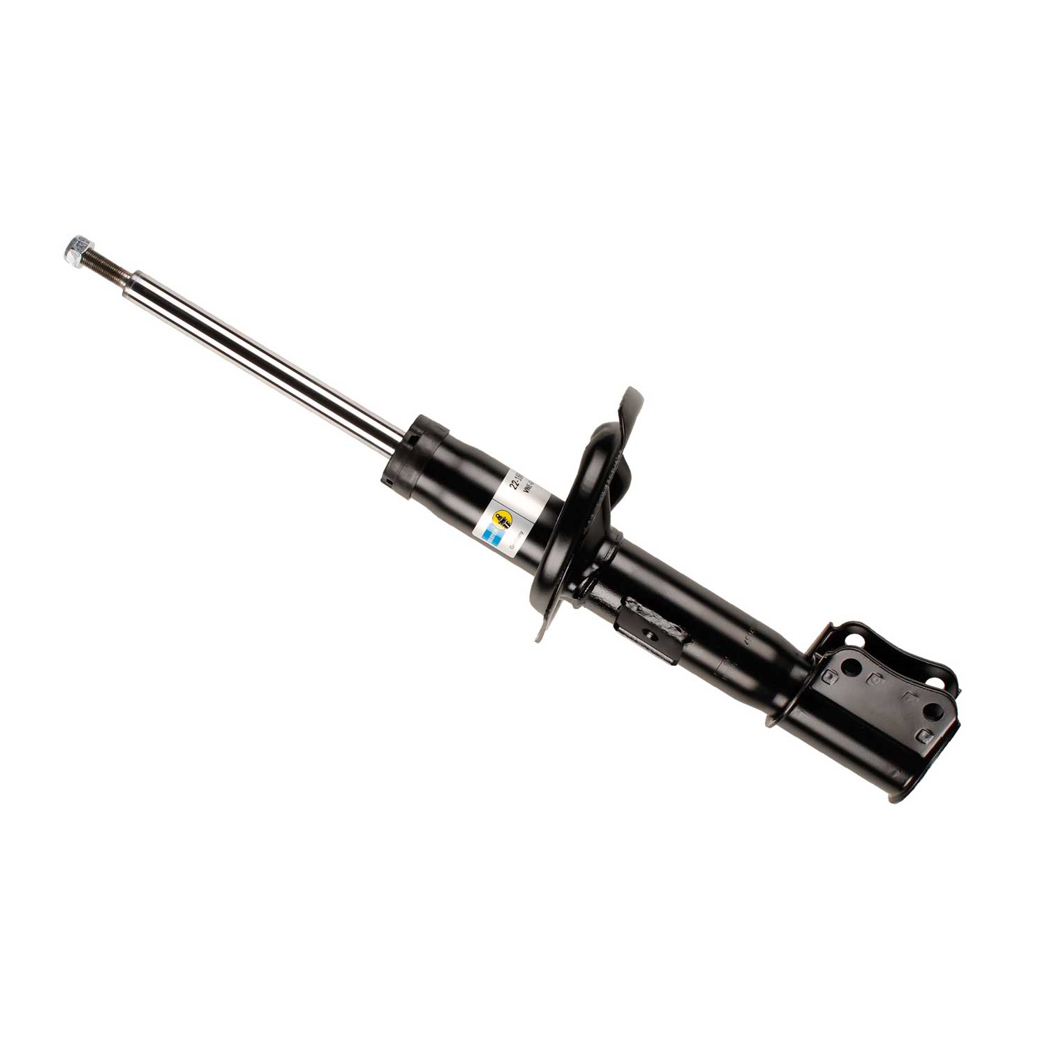 Амортизатор Bilstein B4 22-166722 Передний левый для Maruti Suzuki SWIFT