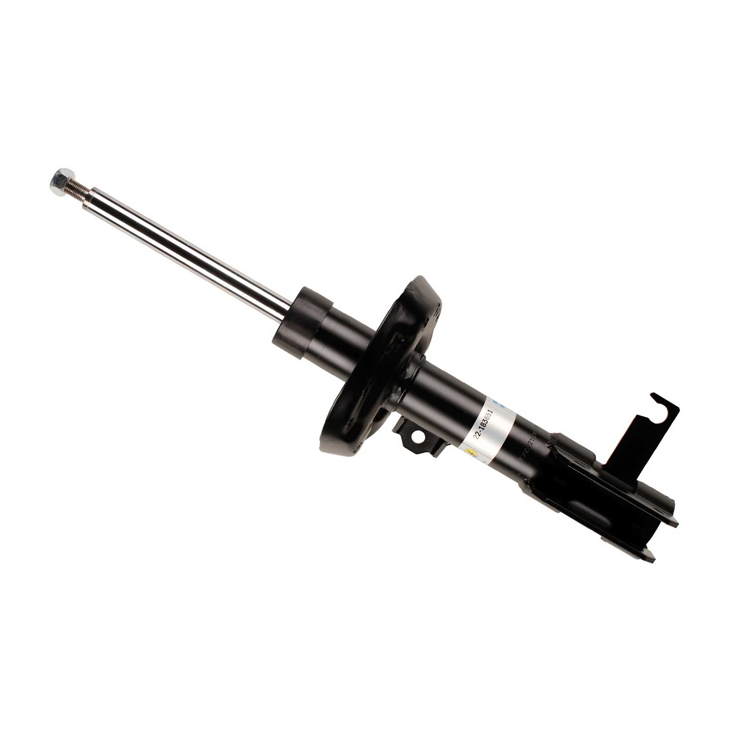 Амортизатор Bilstein B4 22-183651 Передний правый для Buick EXCELLE