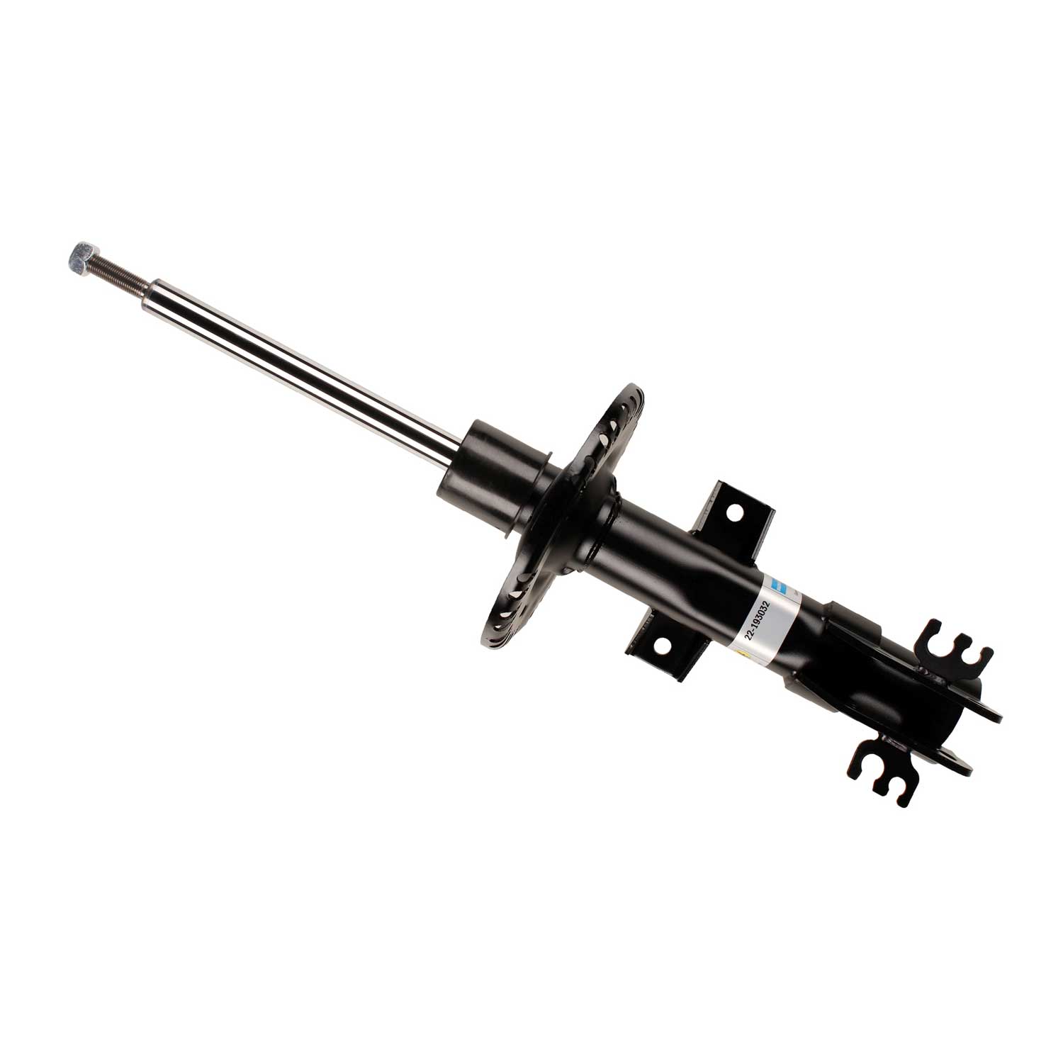 Амортизатор Bilstein B4 22-193032 Передняя для Vw California MULTIVAN V TRANSPORTER V Bus TRANSPORTER V