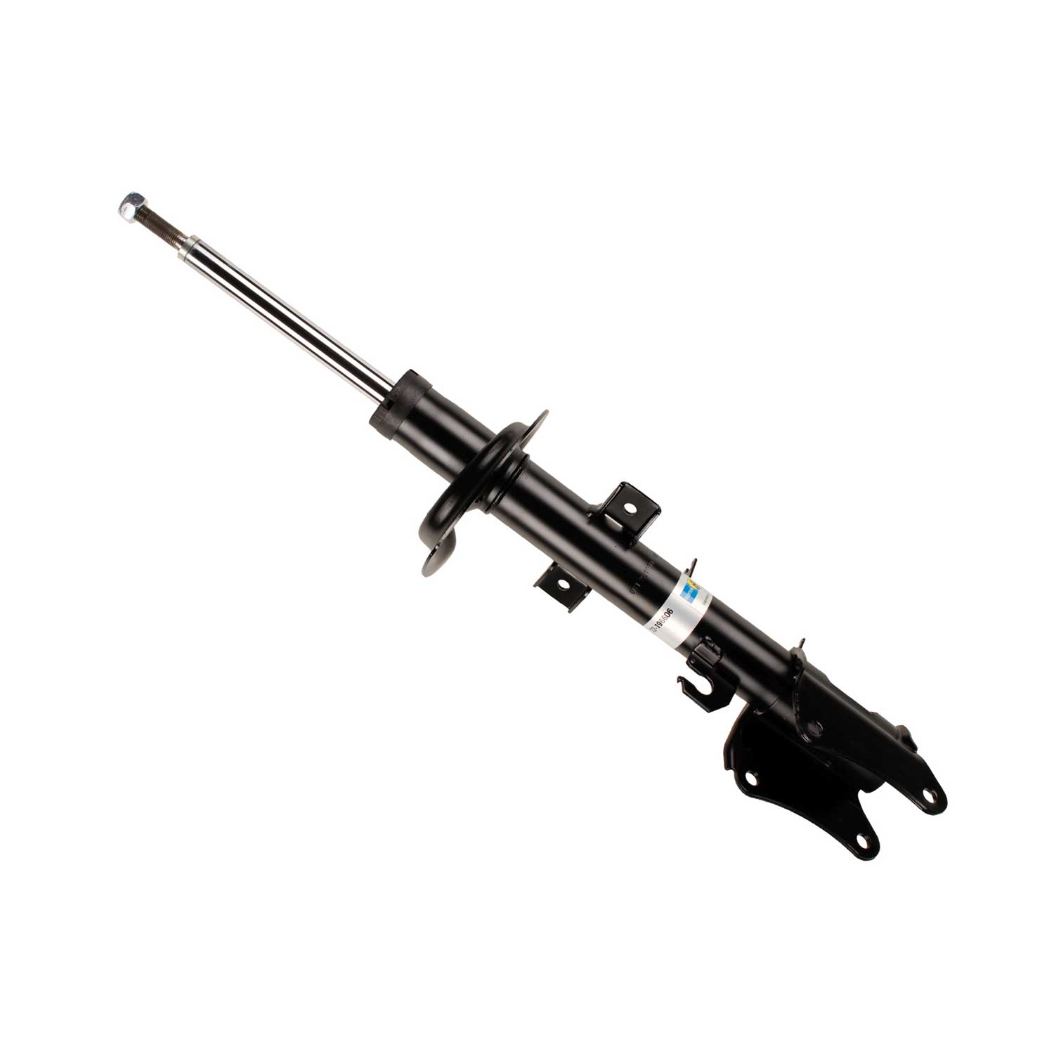 Амортизатор Bilstein B4 22-196606 Задняя для Alfa Romeo 156 GT