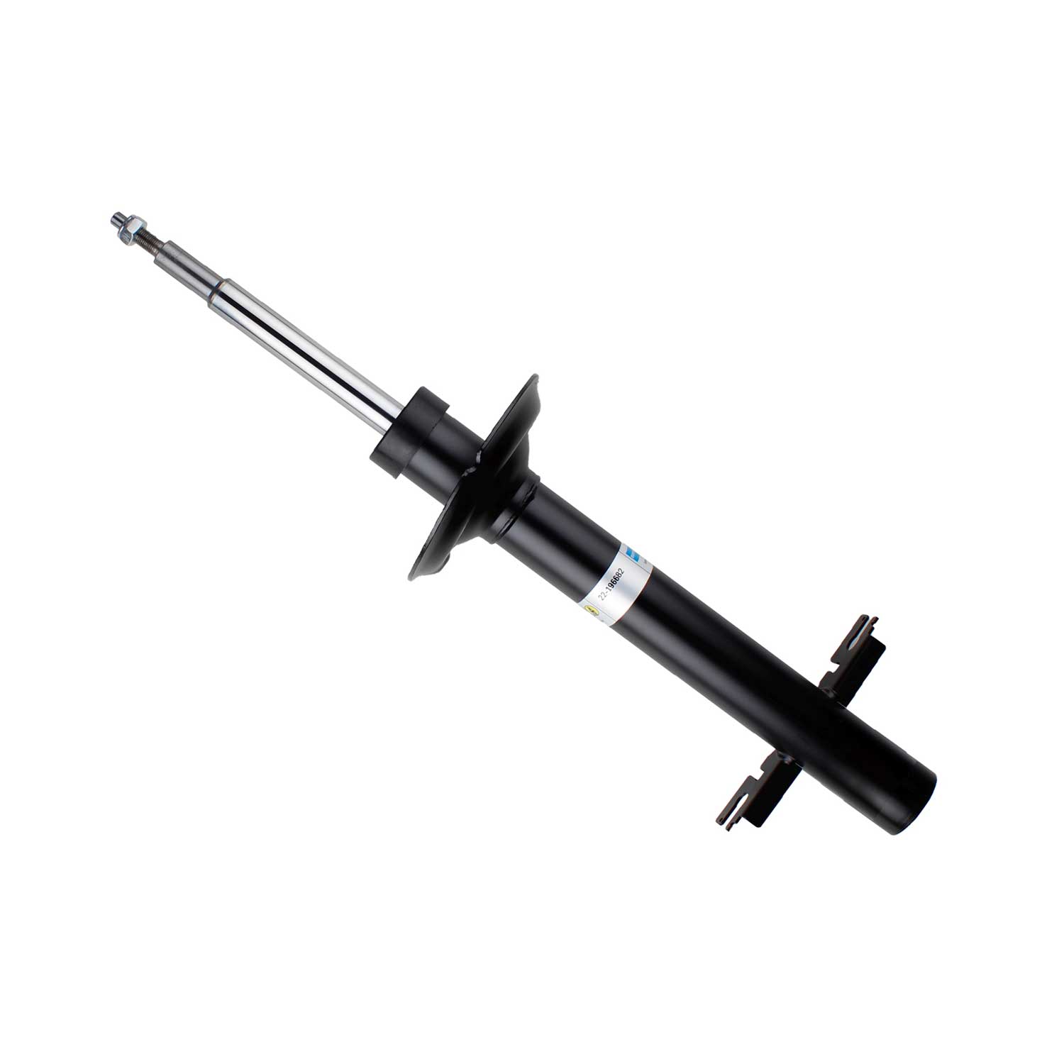 Амортизатор Bilstein B4 22-196682 Передняя для Peugeot BOXER Bus BOXER Kasten BOXER Pritsche
