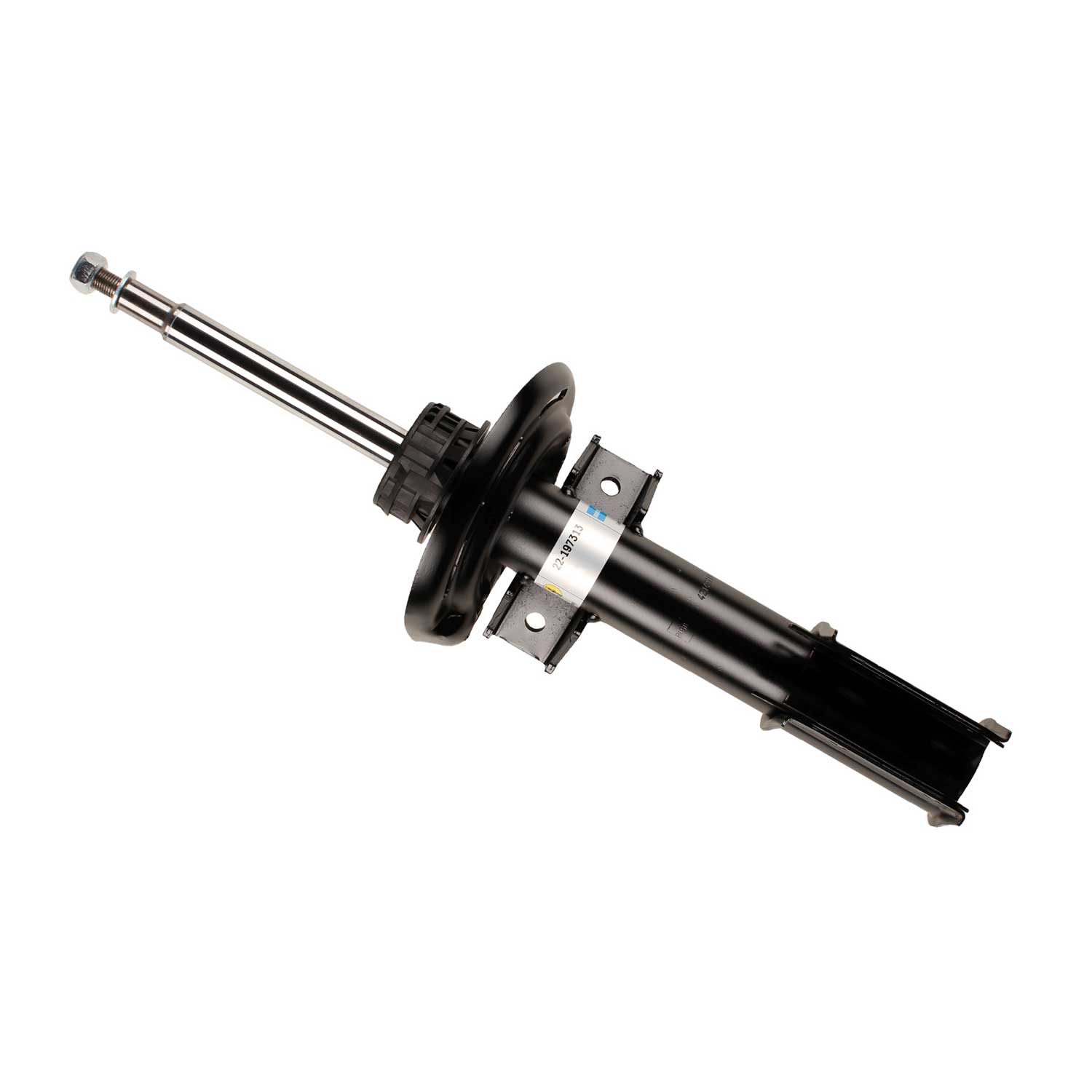 Амортизатор Bilstein B4 22-197313 Передняя для Mercedes-Benz GLK