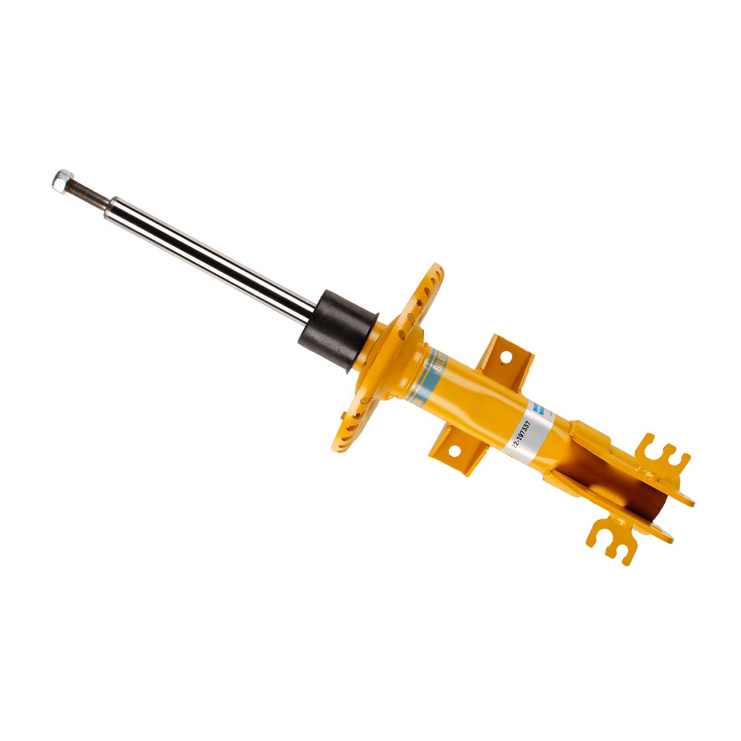 Амортизатор Bilstein B8 22-197337 Передняя для Vw California MULTIVAN V TRANSPORTER V Bus TRANSPORTER V