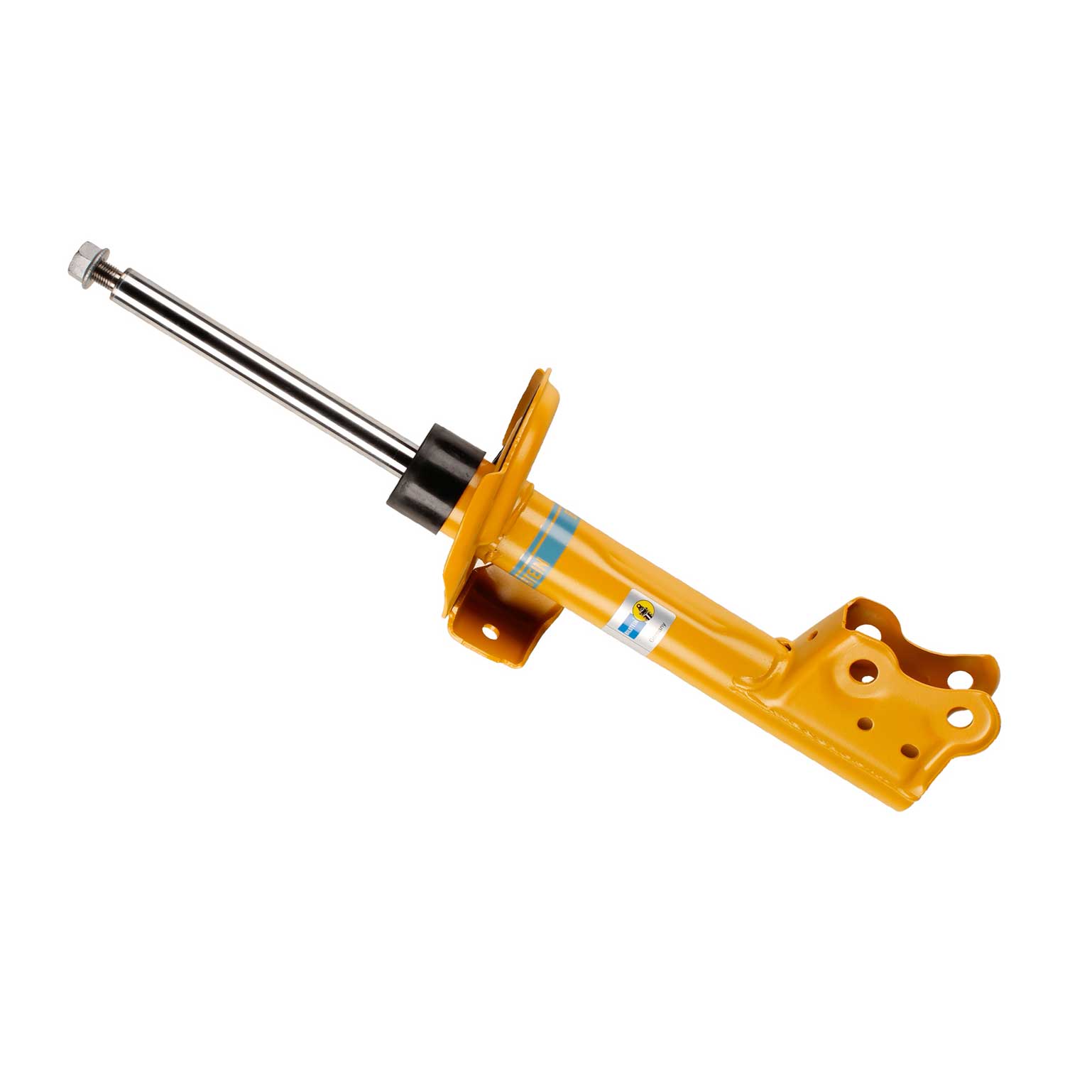 Амортизатор Bilstein B8 22-215826 Передняя для Mercedes-Benz A B-CLASS Sports Tourer