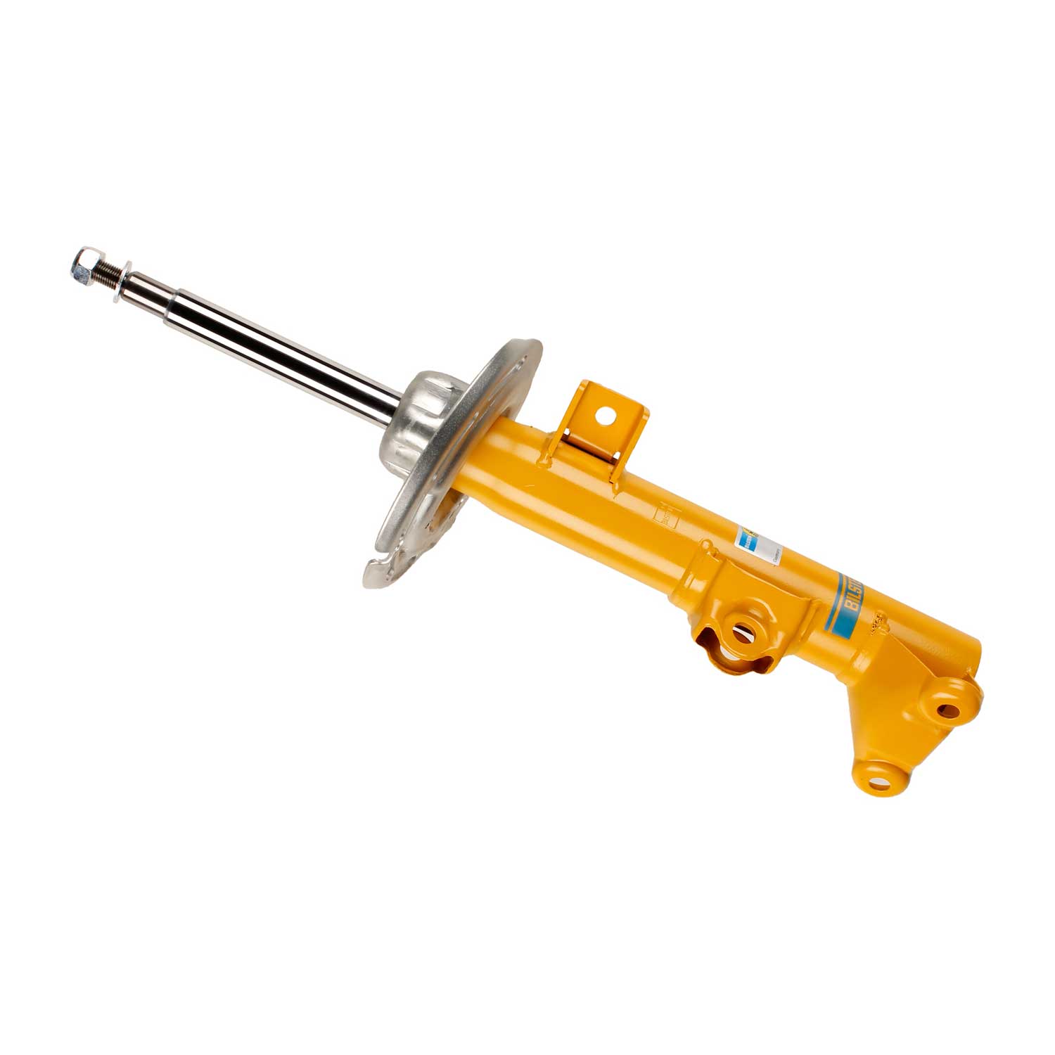 Амортизатор Bilstein B6 22-218254 Передняя для Mercedes-Benz SLC SLK
