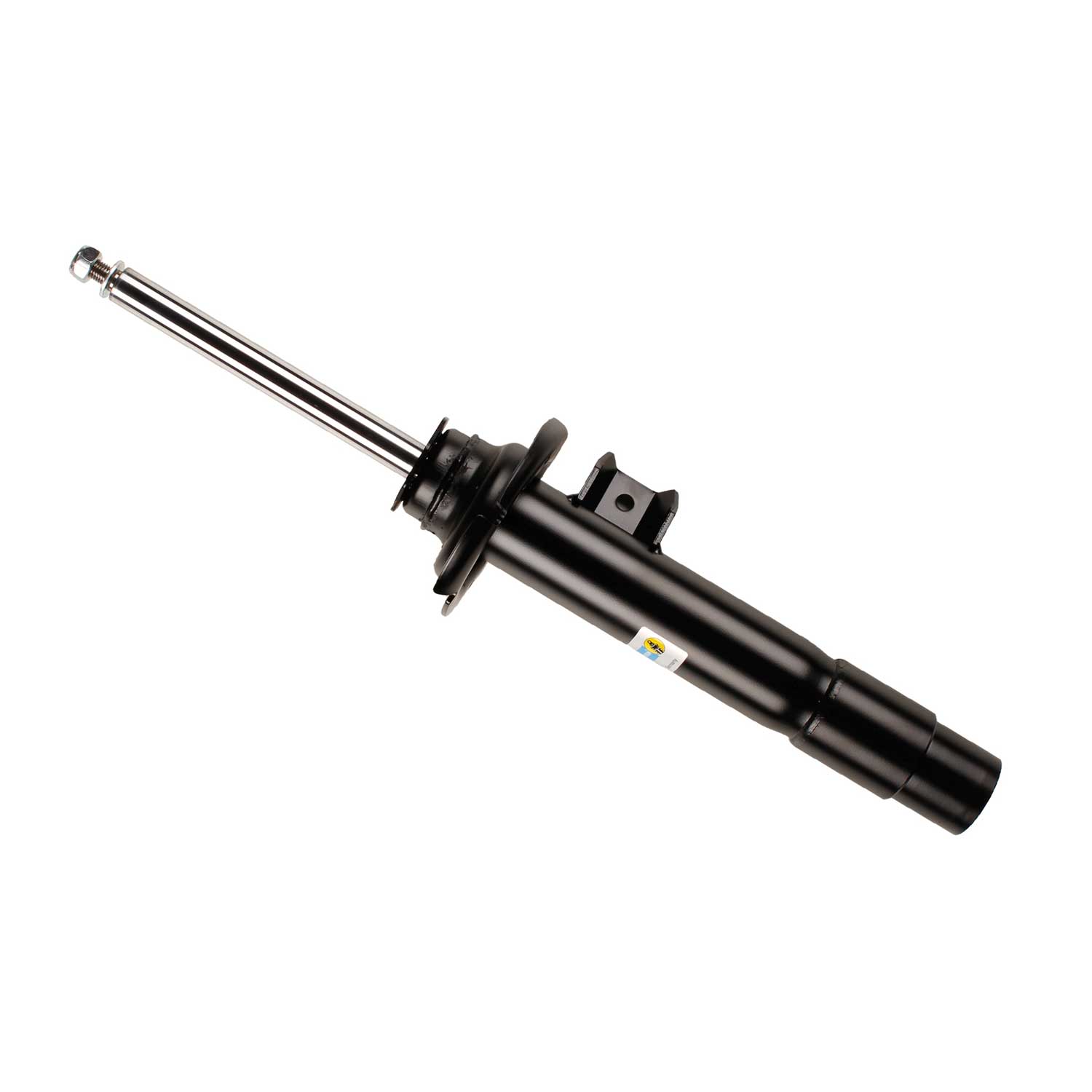 Амортизатор Bilstein B4 22-220066 Передняя для Bmw 3er 4er