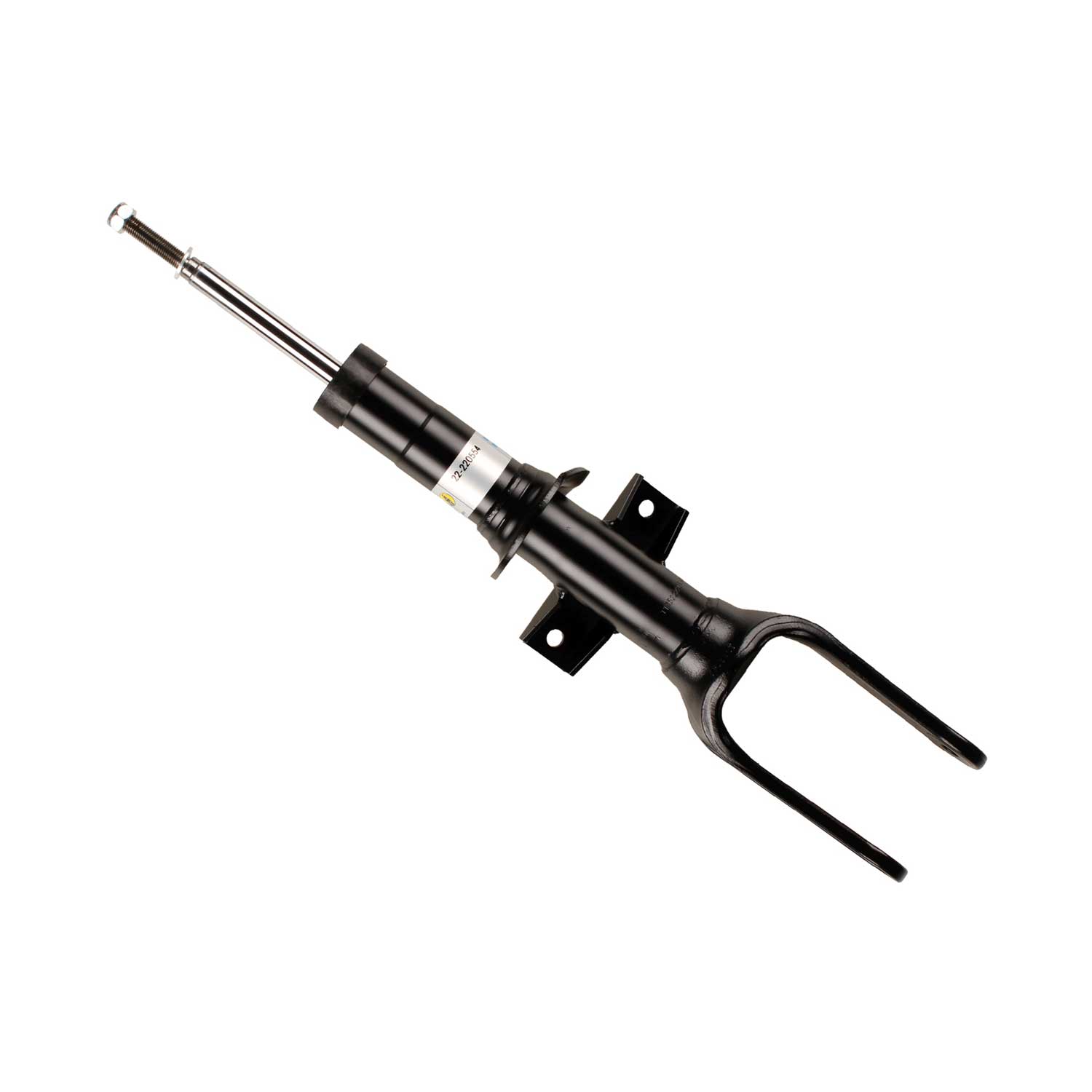 Амортизатор Bilstein B4 22-220554 Передняя для Vw AMAROK