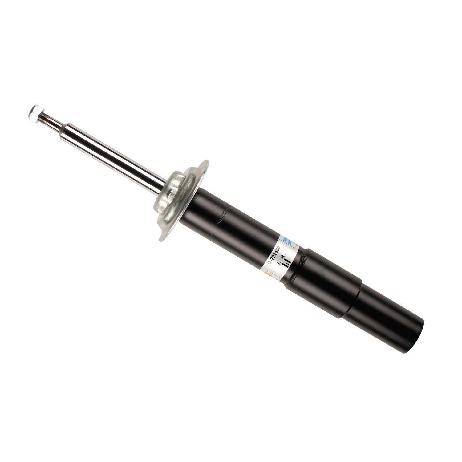Амортизатор Bilstein B4 22-221490 Передняя для Bmw 6er