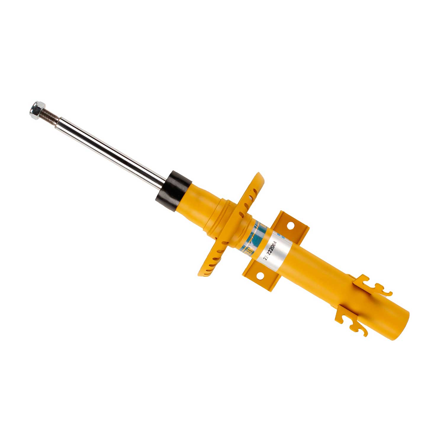 Амортизатор Bilstein B6 22-222084 Передняя для Vw LOAD UP UP!