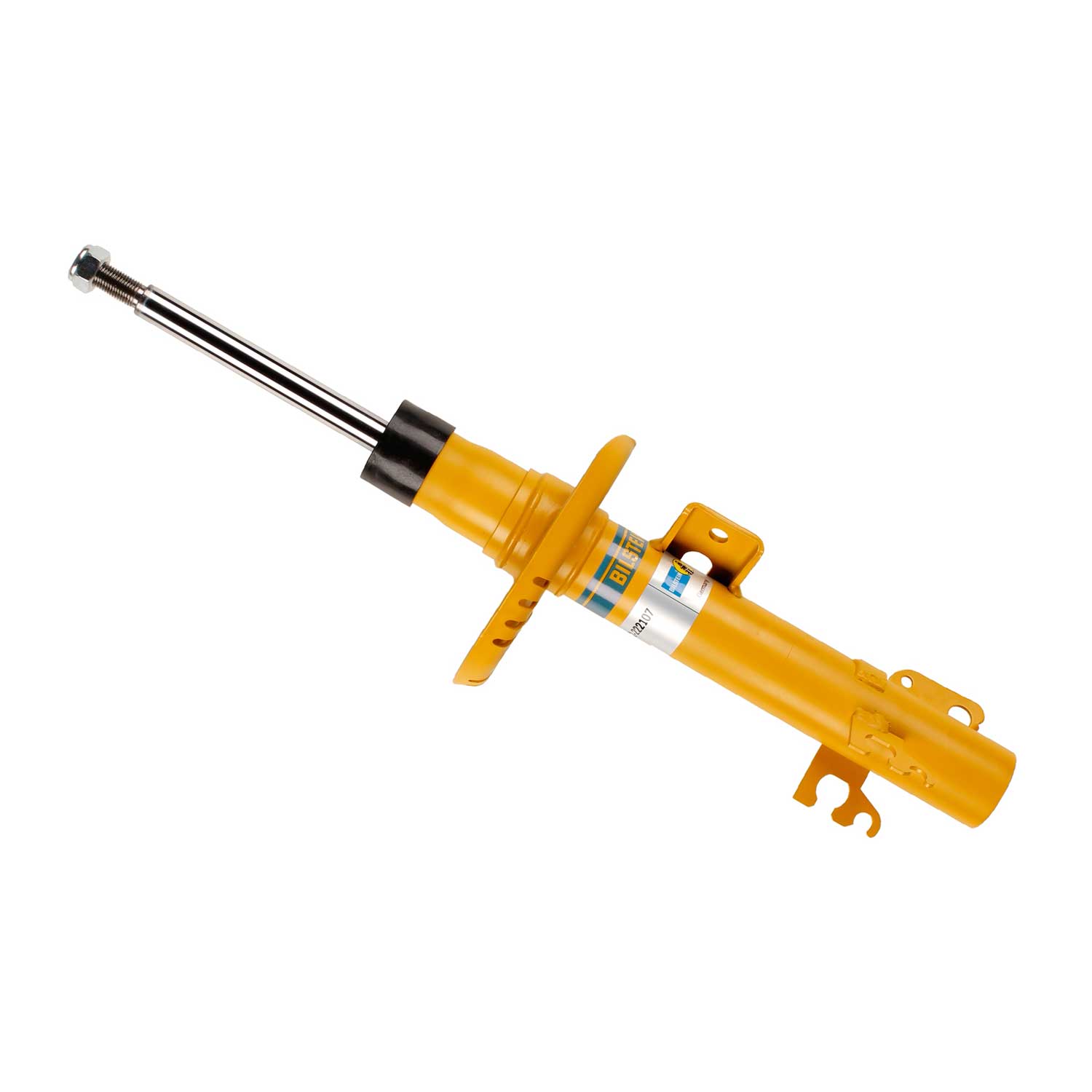 Амортизатор Bilstein B8 22-222107 Передняя для Vw LOAD UP UP!