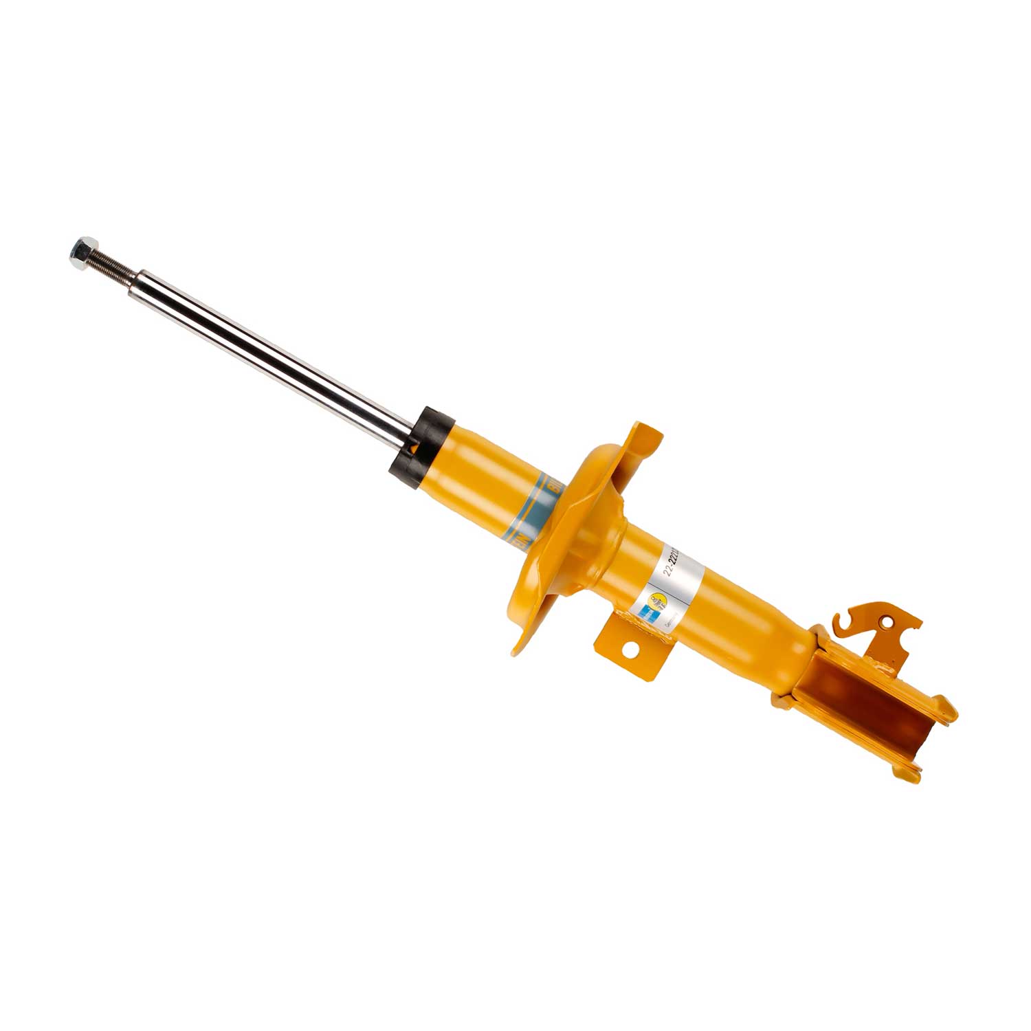 Амортизатор Bilstein B6 22-222121 Передний левый для Maruti Suzuki SWIFT