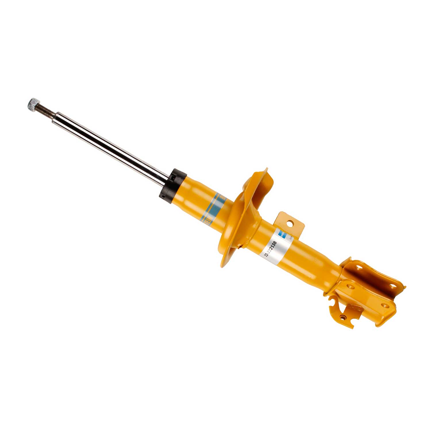 Амортизатор Bilstein B6 22-222138 Передний правый для Maruti Suzuki SWIFT