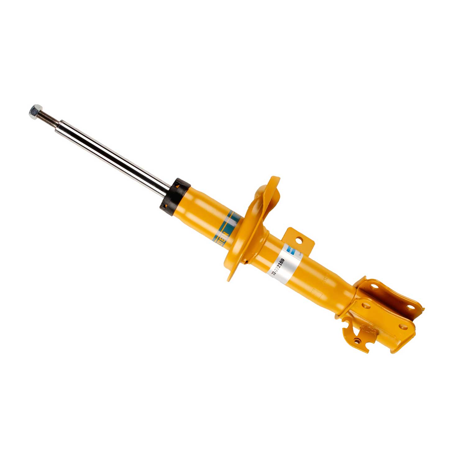 Амортизатор Bilstein B8 22-222169 Передний правый для Maruti Suzuki SWIFT
