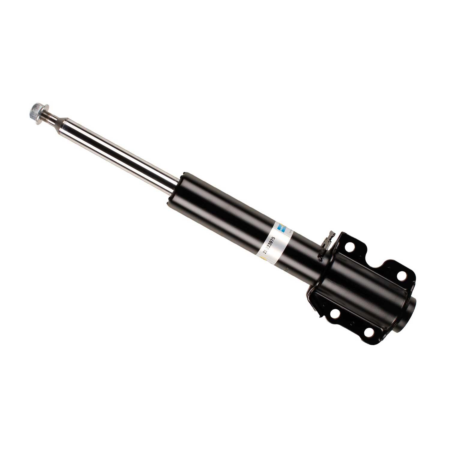 Амортизатор Bilstein B4 22-223975 Передняя для Mercedes-Benz SPRINTER 5-t Pritsche/Fahrgestell