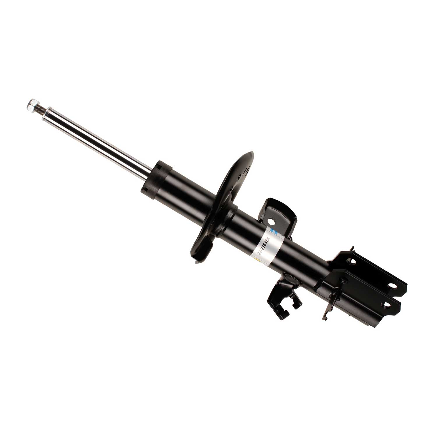 Амортизатор Bilstein B4 22-226464 Передний левый для Infiniti ESQ