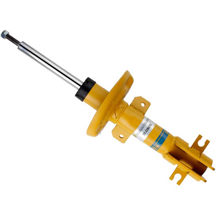 Bilstein Амортизатор B8 Передняя 22-226570 для Lancia DELTA III