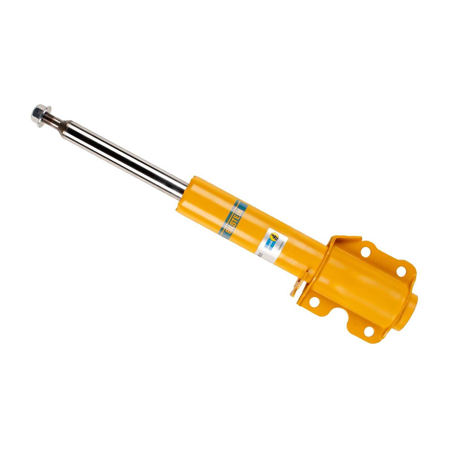 Амортизатор Bilstein B6 22-226631 Передняя для Mercedes-Benz Sprinter