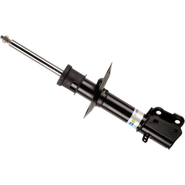 Bilstein Амортизатор B4 Передняя 22-226969 для Chrysler NEON II