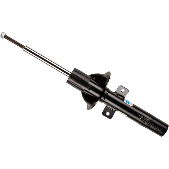 Bilstein Амортизатор B4 Передняя 22-227553 для Ford PUMA
