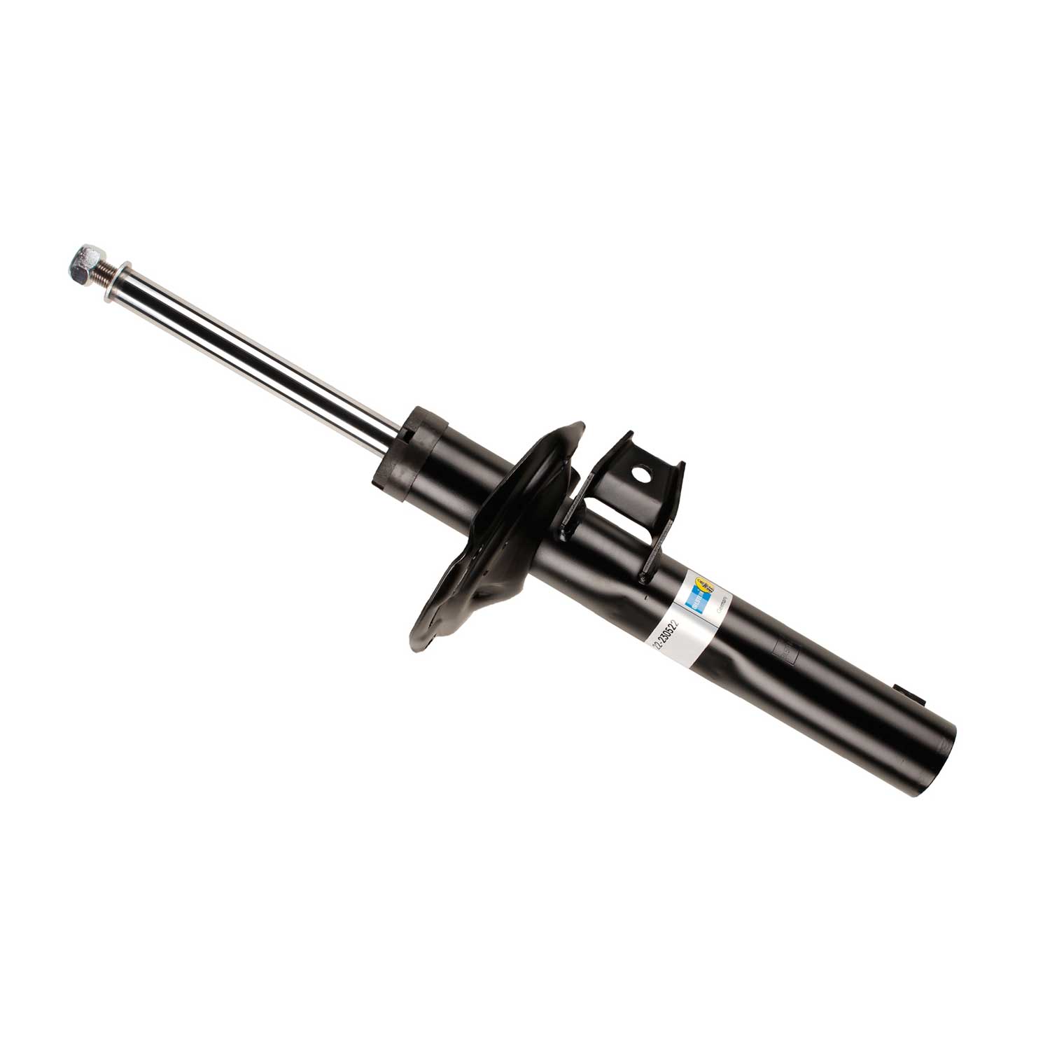 Амортизатор Bilstein B4 22-230522 Передняя для Audi A3 Q2
