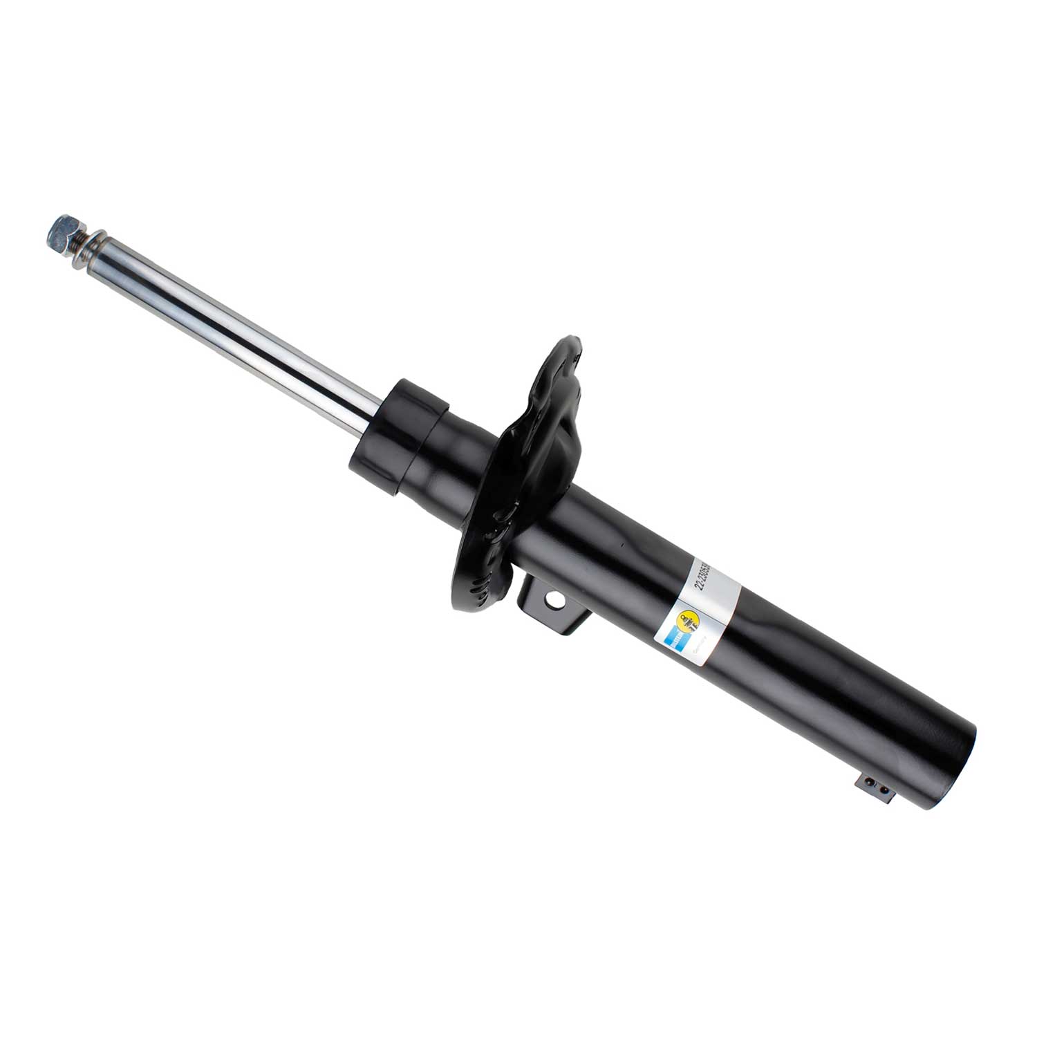 Амортизатор Bilstein B4 22-230539 Передняя для Vw ARTEON Arteon Golf GOLF VII GOLF VII Variant Passat