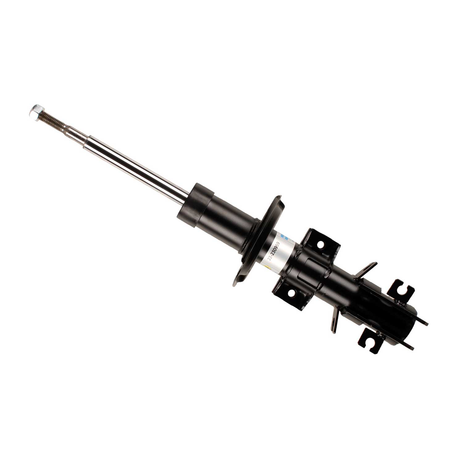Амортизатор Bilstein B4 22-230959 Передняя для Volvo 850 C70 I Cabriolet C70 S70 V70 I