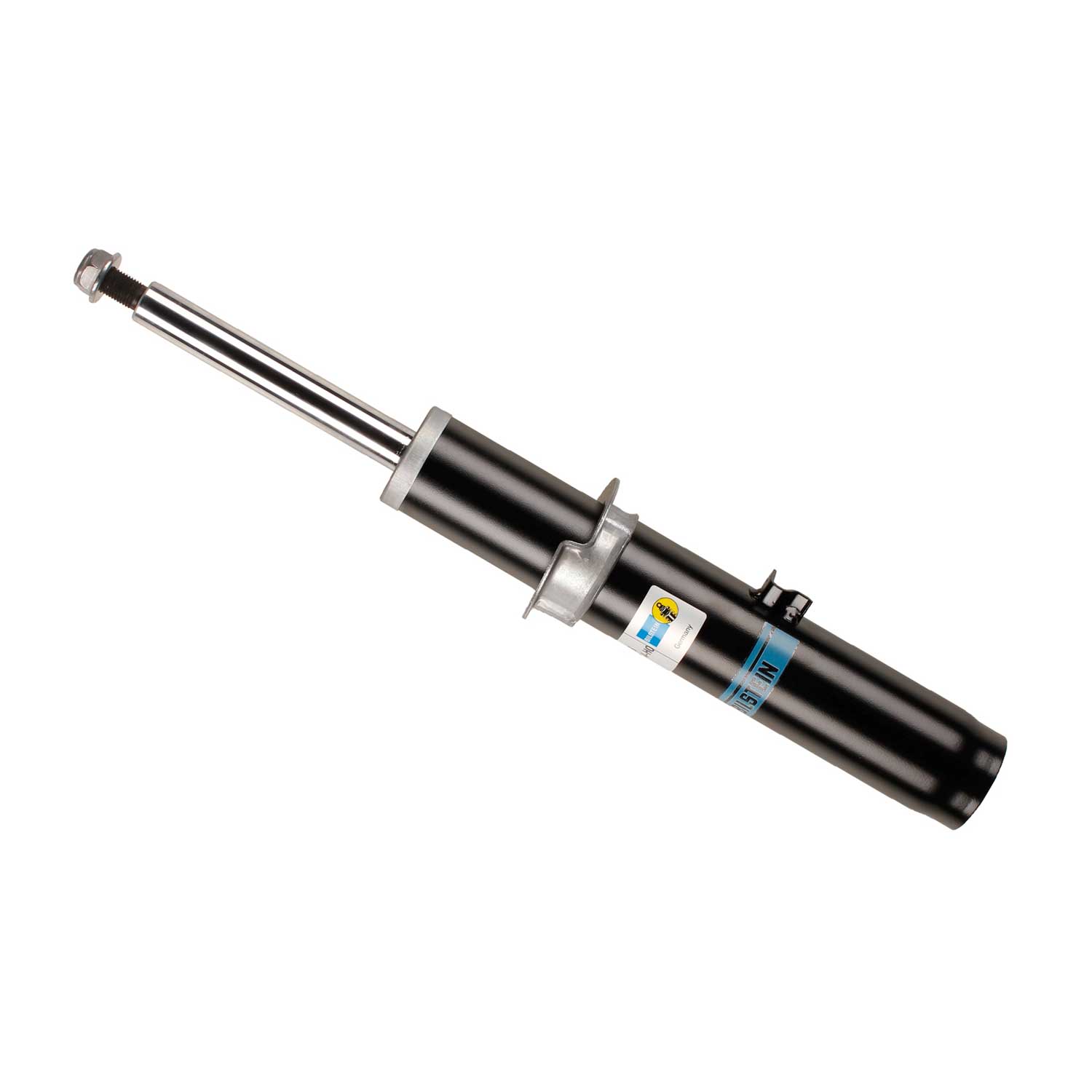 Амортизатор Bilstein B4 22-231116 Передняя для Porsche 718 BOXSTER BOXSTER Spyder 981 CAYMAN
