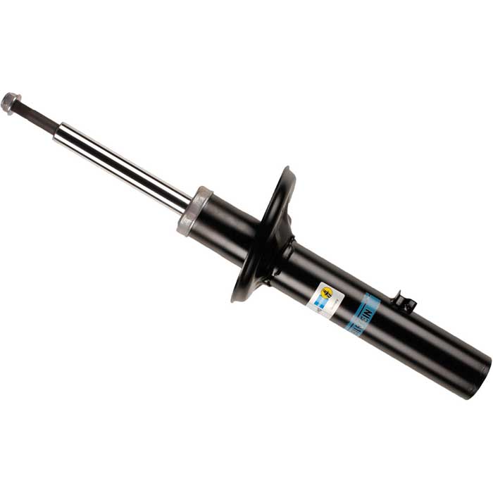 Bilstein Амортизатор B4 Задняя 22-231123 для Porsche 718, BOXSTER, BOXSTER Spyder 981, CAYMAN