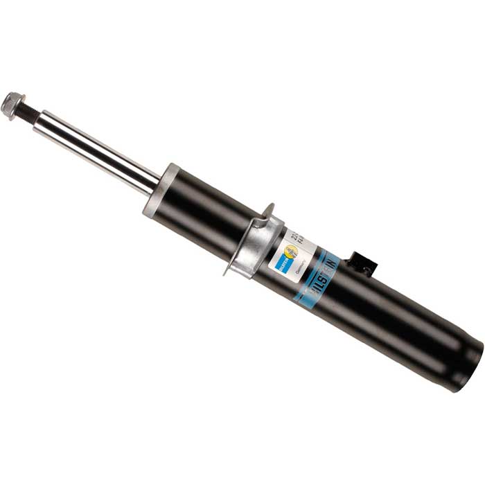 Bilstein Амортизатор B4 Передняя 22-231130 для Porsche 718, BOXSTER, BOXSTER Spyder 981, CAYMAN