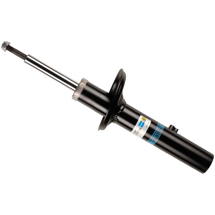 Bilstein Амортизатор B4 Задняя 22-231147 для Porsche 718, BOXSTER, BOXSTER Spyder 981, CAYMAN