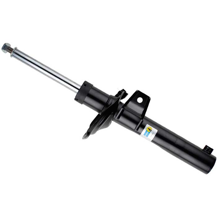 Bilstein Амортизатор B4 Передняя 22-232335 для Seat LEON, LEON Kasten/Schrägheck, LEON SC, LEON ST, LEON ST Kasten/Kombi