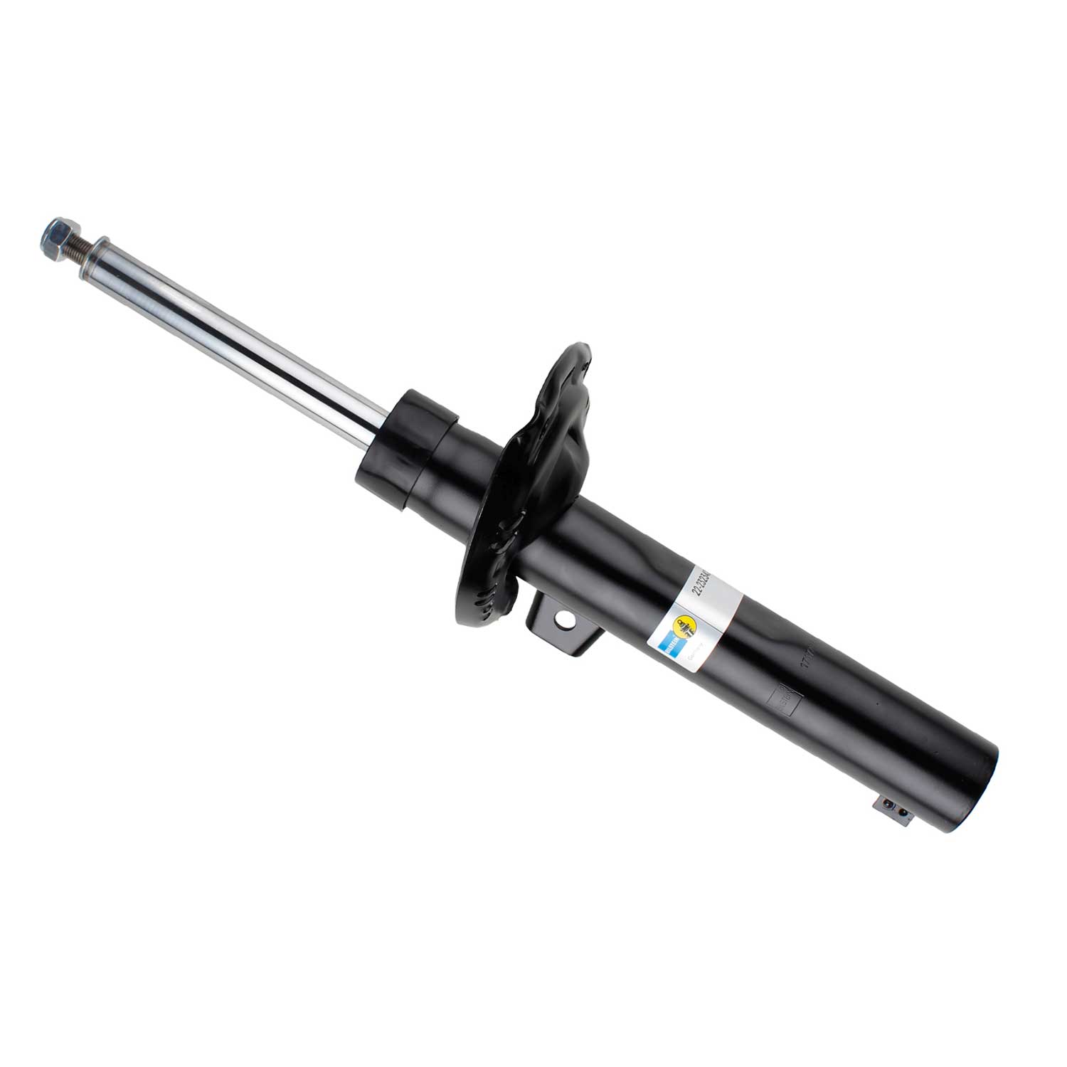 Амортизатор Bilstein B4 22-232342 Передняя для Skoda SUPERB III SUPERB III Kombi