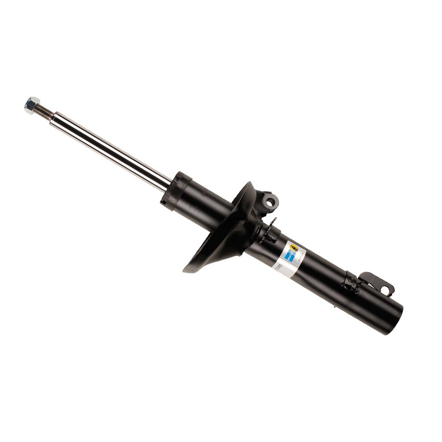 Амортизатор Bilstein B4 22-232861 Передняя для Audi A3