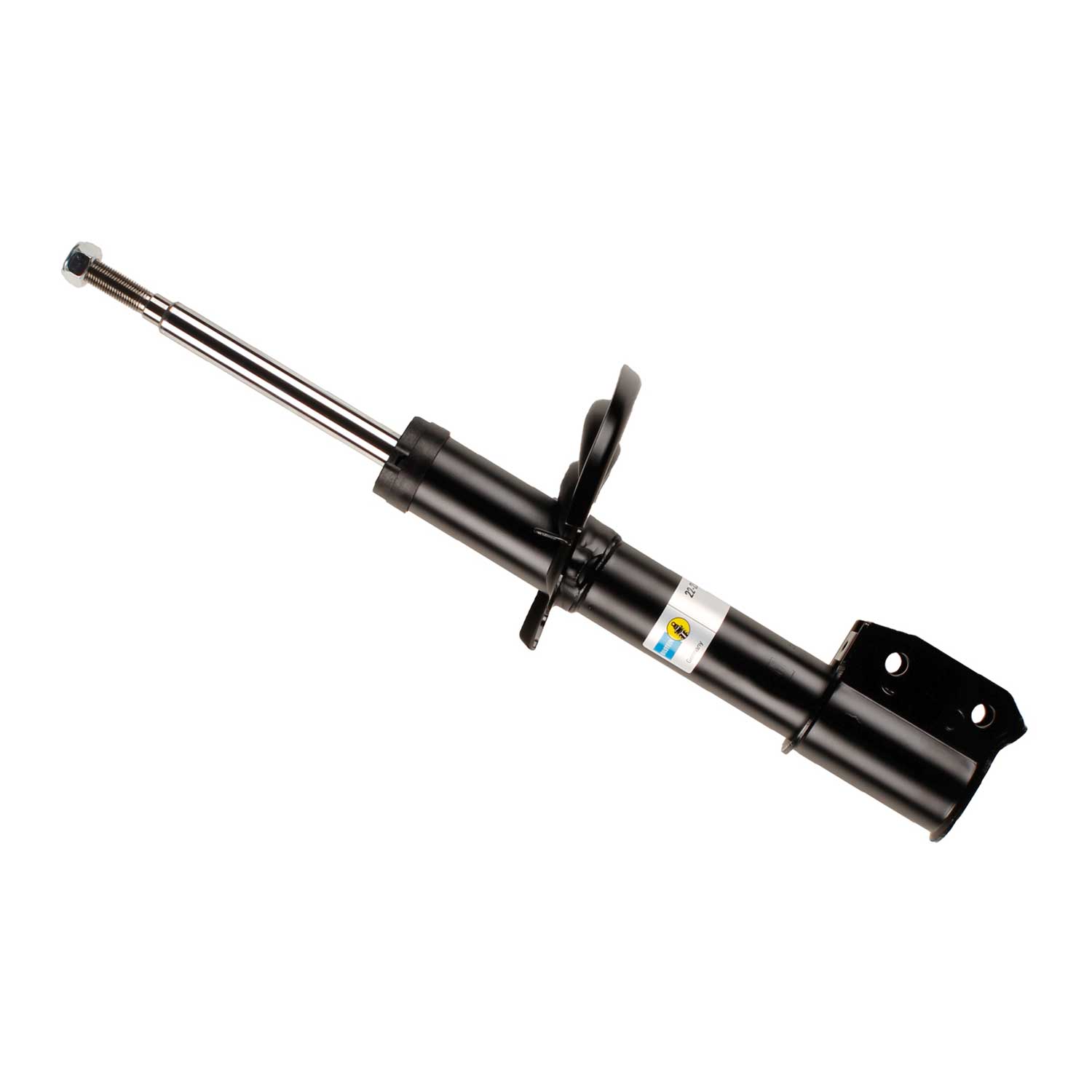 Амортизатор Bilstein B4 22-235060 Передняя для Renault LOGAN II Kombi LOGAN/STEPWAY II SANDERO/STEPWAY II
