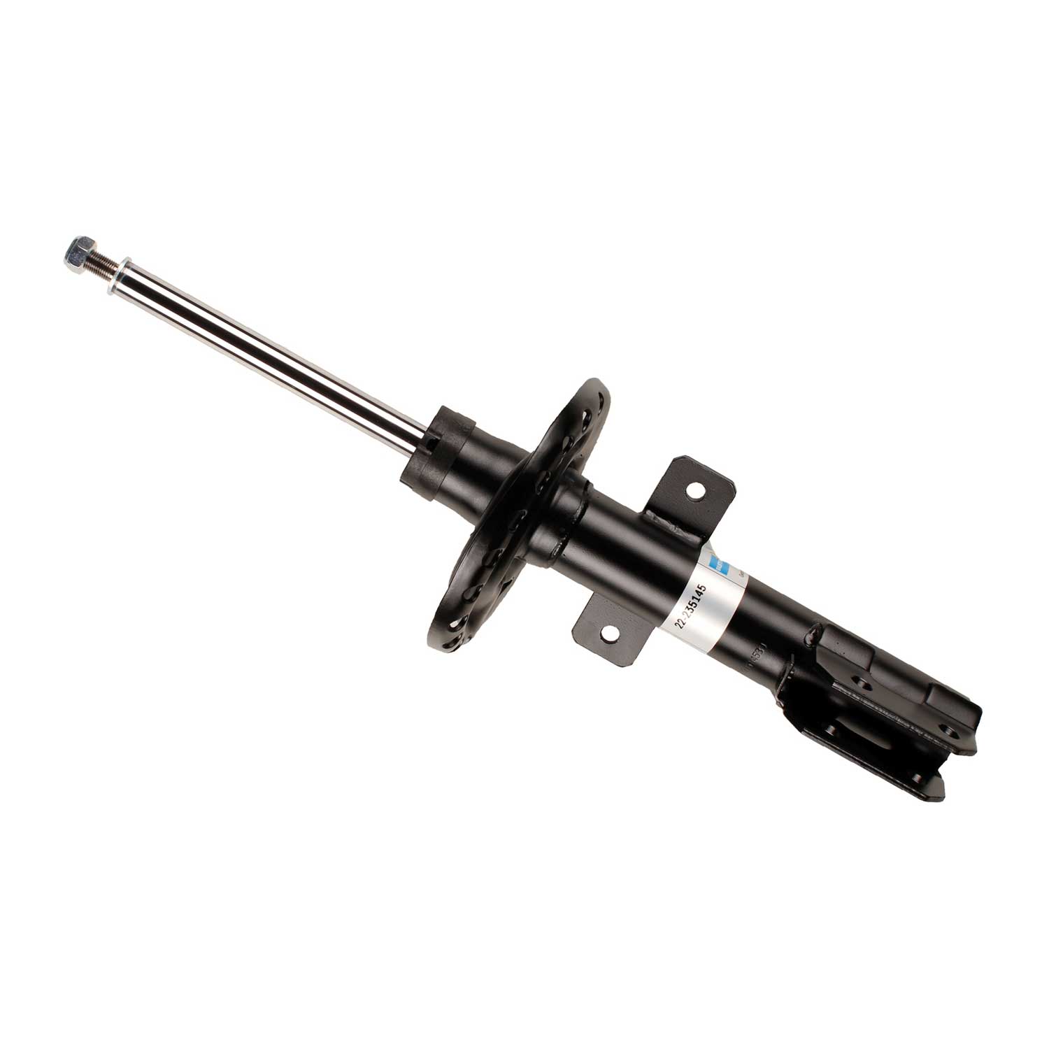 Амортизатор Bilstein B4 22-235145 Передняя для Renault CLIO Clio
