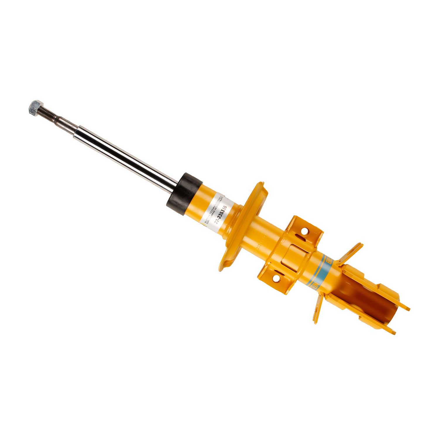 Амортизатор Bilstein B6 22-235336 Передняя для Volvo 850 C70 I Cabriolet C70 S70 V70 I