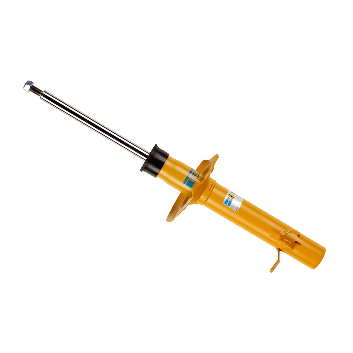 Амортизатор Bilstein B6 22-235435 Передний правый для Toyota AYGO AYGO Kasten/Schrägheck