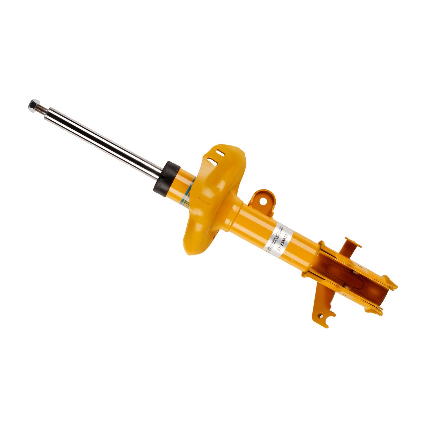 Амортизатор Bilstein B6 22-235817 Передний левый для Honda CR-V