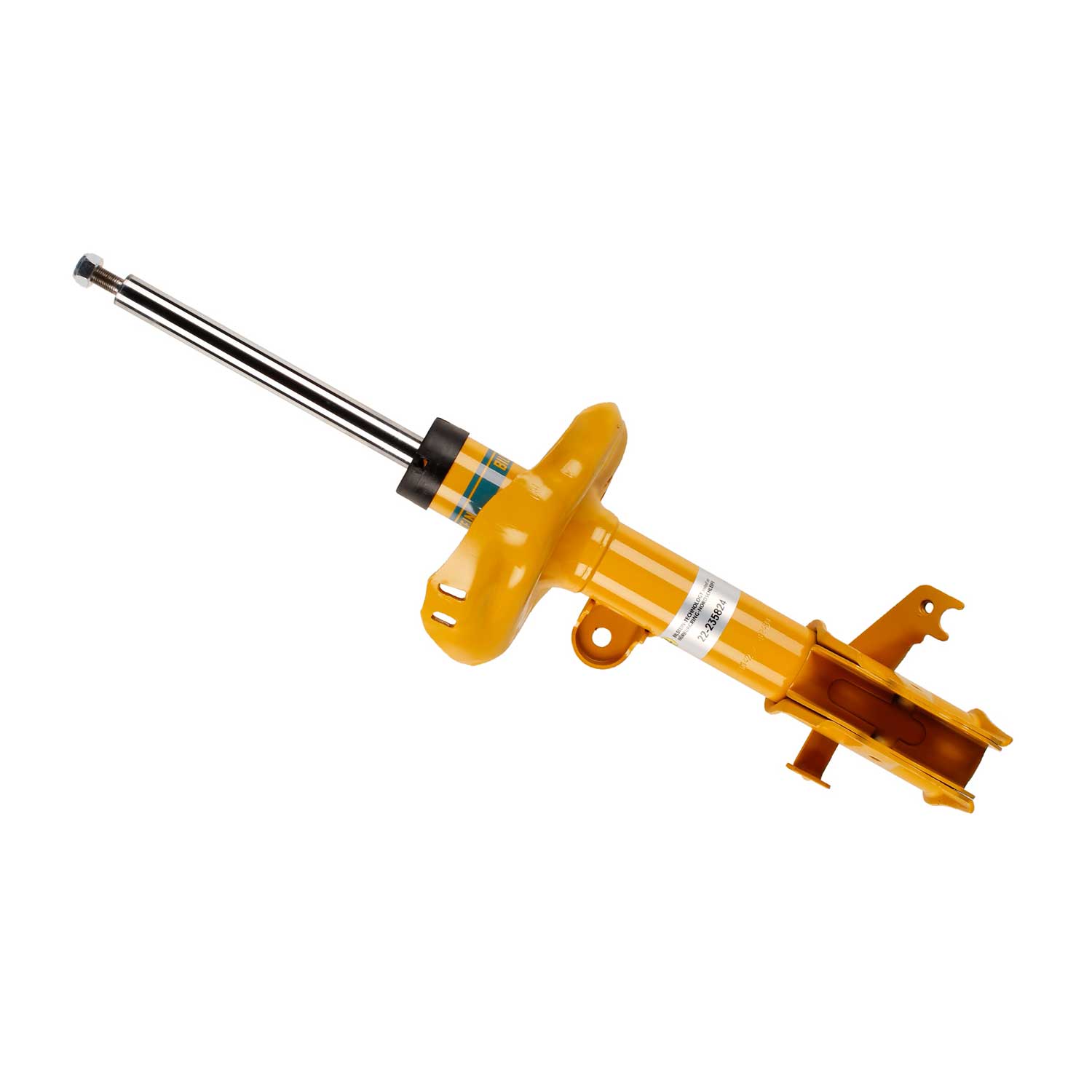 Амортизатор Bilstein B6 22-235824 Передний правый для Honda CR-V