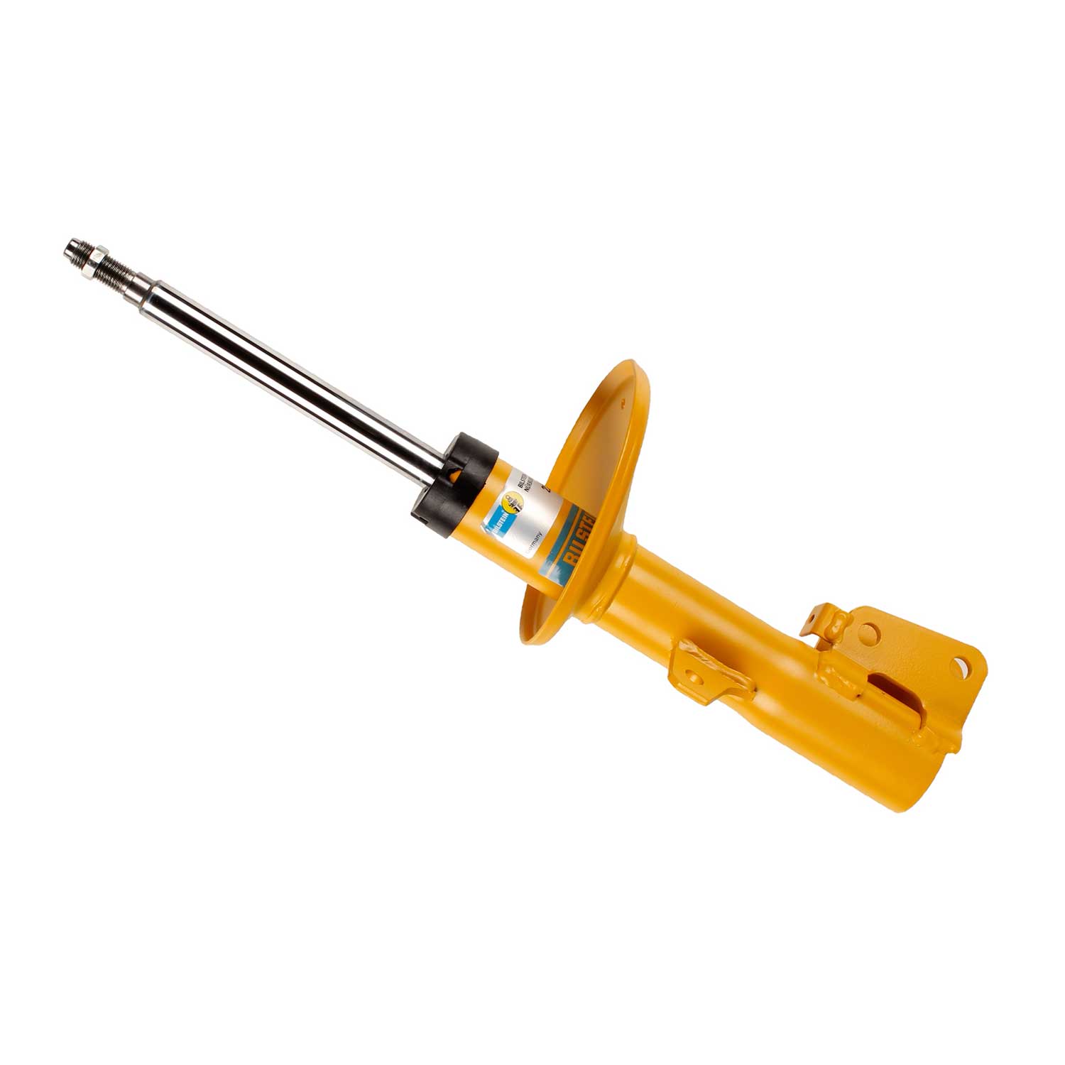 Амортизатор Bilstein B6 22-236043 Передний левый для Renault TWINGO I