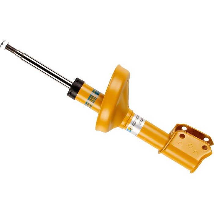 Bilstein Амортизатор B6 Передняя 22-236074 для Renault TWINGO II