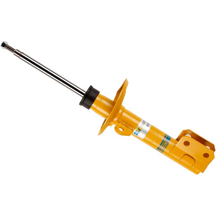 Bilstein Амортизатор B6 Передний левый 22-236265 для Toyota URBAN CRUISER, YARIS